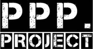 P.P.P. Project