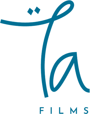 Ta Films
