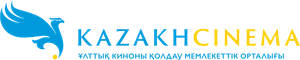 Kazakh Cinema