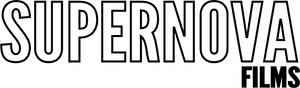 Supernova Films