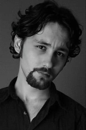Ovidiu Matesan