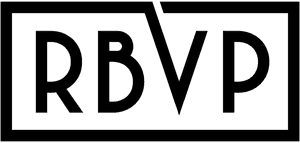 RB Venture Partners