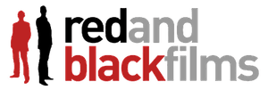 Red & Black Films
