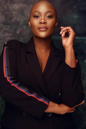 Zikhona Sodlaka