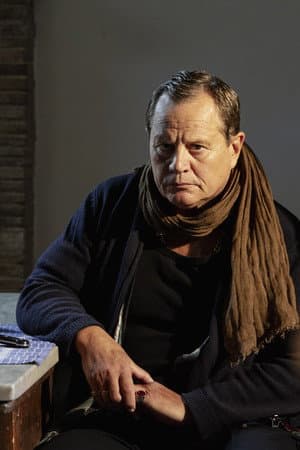 Amedeo D'Amico