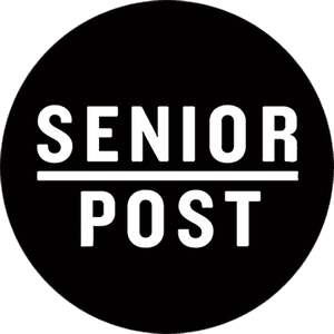 Senior Post