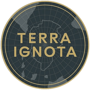 Terra Ignota