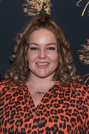 Gerda Keuter