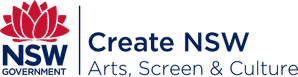 Create NSW