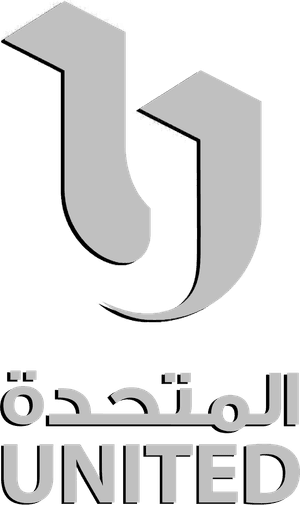 United Media Services