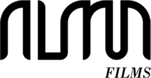 Alma Films