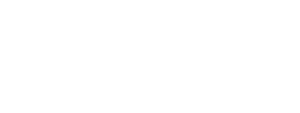 Muse Films