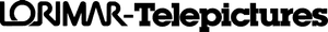 Lorimar Telepictures