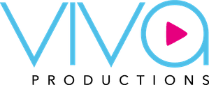 Viva Productions