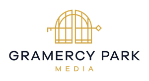 Gramercy Park Media
