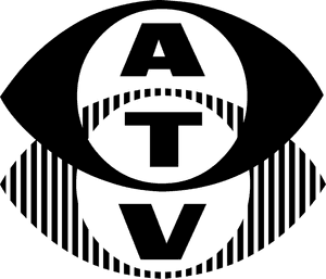 Associated Television