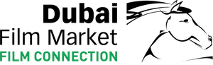 Dubai Film Market