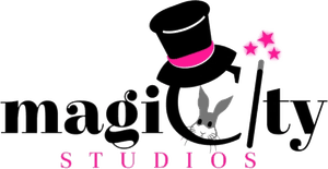 magiCity Studios