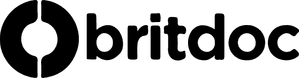 Britdoc Foundation