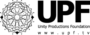 Unity Productions Foundation