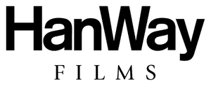 HanWay Films