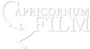 Capricornum Film