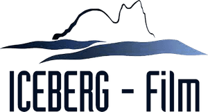 Iceberg Film