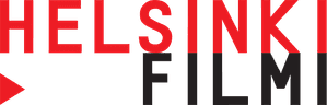Helsinki-filmi