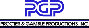 Procter & Gamble Productions