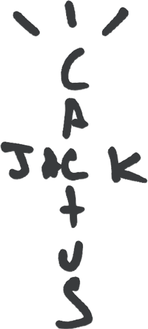 Cactus Jack Films