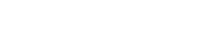 Medianext