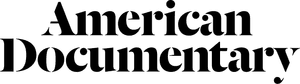American Documentary