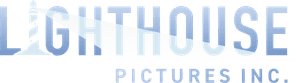 Lighthouse Pictures