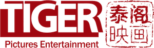 Tiger Pictures Entertainment
