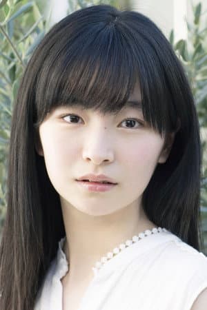 Noa Nakada