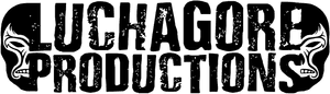 Luchagore Productions