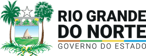 Governo do Estado do Rio Grande do Norte
