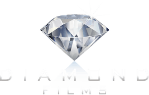 Diamond Films