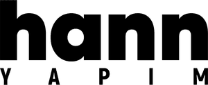 Hann Media