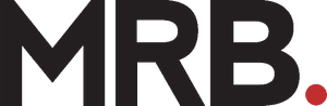MRB Productions
