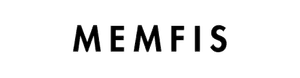 Memfis Film