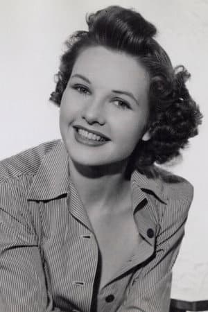 Sheila Sim