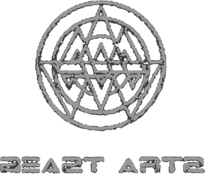 BEAST ARTS