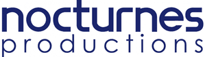 Nocturnes Productions