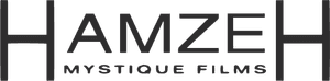 Hamzeh Mystique Films