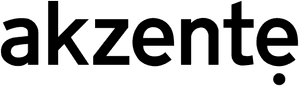 Akzente Film & Fernsehproduktion GmbH