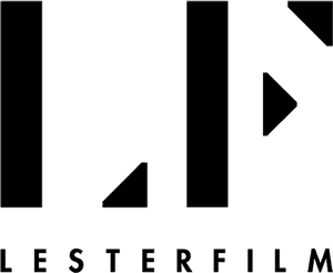Lesterfilm
