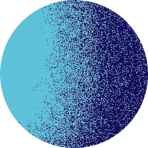 Blue Marble Pictures