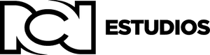 Estudios RCN