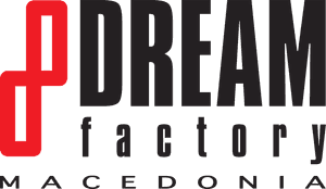 Dream Factory Macedonia